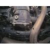 toyota 86 2017 -TOYOTA 【名古屋 393ｿ 111】--86 DBA-ZN6--ZN6-083034---TOYOTA 【名古屋 393ｿ 111】--86 DBA-ZN6--ZN6-083034- image 7