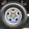 hino dutro 2013 646828-N1024050050F-17 image 23