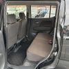 suzuki mr-wagon 2012 -SUZUKI--MR Wagon DBA-MF33S--MF33S-603380---SUZUKI--MR Wagon DBA-MF33S--MF33S-603380- image 16