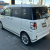 daihatsu move-canbus 2018 -DAIHATSU--Move Canbus DBA-LA800S--LA800S-0125129---DAIHATSU--Move Canbus DBA-LA800S--LA800S-0125129- image 17