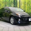 toyota prius 2016 quick_quick_ZVW50_ZVW50-6047273 image 16