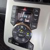 toyota noah 2013 CFJ1527439 image 14
