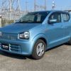 suzuki alto 2017 -SUZUKI 【大阪 582ｿ6187】--Alto DBA-HA36S--HA36S-318094---SUZUKI 【大阪 582ｿ6187】--Alto DBA-HA36S--HA36S-318094- image 30