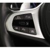 bmw x3 2020 CFJ1572275 image 14