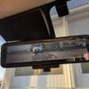 nissan note 2020 -NISSAN--Note DBA-E12--E12-721370---NISSAN--Note DBA-E12--E12-721370- image 13