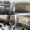 toyota land-cruiser-prado 1998 CFJ6890646 image 6