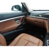 bmw 3-series 2014 -BMW--BMW 3 Series DBA-3X20--WBA3X12050D372936---BMW--BMW 3 Series DBA-3X20--WBA3X12050D372936- image 18