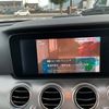 mercedes-benz e-class 2017 CFJ1760043 image 11