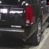 cadillac escalade 2010 -GM--Cadillac Escalade ﾌﾒｲ-7R185679---GM--Cadillac Escalade ﾌﾒｲ-7R185679- image 9