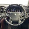 toyota crown 2015 -TOYOTA--Crown DBA-ARS210--ARS210-6001780---TOYOTA--Crown DBA-ARS210--ARS210-6001780- image 21