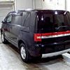 mitsubishi delica-d5 2010 -MITSUBISHI--Delica D5 CV5W--CV5W-0407012---MITSUBISHI--Delica D5 CV5W--CV5W-0407012- image 10