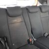 honda fit 2014 -HONDA--Fit GK5-3004215---HONDA--Fit GK5-3004215- image 10