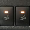 toyota pixis-epoch 2018 quick_quick_LA350A_LA350A-0012065 image 6