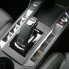 citroen ds3-crossback 2022 quick_quick_D34HN07_VR1URHNNSLW019129 image 17