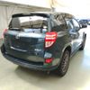 toyota rav4 2009 ENHANCEAUTO_1_ea287306 image 3