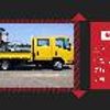 isuzu elf-truck 2012 GOO_NET_EXCHANGE_0206393A30250418W005 image 71