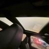 toyota harrier 2021 quick_quick_6BA-MXUA80_MXUA80-0048676 image 5