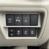 suzuki every-wagon 2023 CFJ1719344 image 14