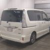 nissan serena 2014 CFJ1664180 image 6