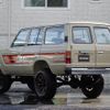 toyota land-cruiser-60 1988 quick_quick_FJ62V_FJ62V-093320 image 8