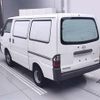 mazda bongo-van 2008 -MAZDA--Bongo Van SKF2V-202414---MAZDA--Bongo Van SKF2V-202414- image 2