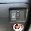 honda n-box 2021 quick_quick_6BA-JF3_JF3-5014549 image 5