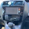 nissan serena 2014 -NISSAN--Serena HC26-109664---NISSAN--Serena HC26-109664- image 7