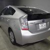 toyota prius 2011 -TOYOTA 【宇都宮 301ﾔ7525】--Prius ZVW30--0280023---TOYOTA 【宇都宮 301ﾔ7525】--Prius ZVW30--0280023- image 5