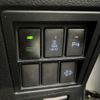 toyota hilux 2021 CFJ1811032 image 23