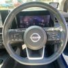 nissan note 2021 -NISSAN 【大阪 544ﾇ 7】--Note 6AA-E13--E13-045201---NISSAN 【大阪 544ﾇ 7】--Note 6AA-E13--E13-045201- image 6