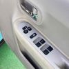 suzuki alto-lapin 2016 CFJ1756866 image 14