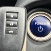 lexus is 2015 CFJ1734475 image 24