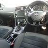 volkswagen golf 2017 -VOLKSWAGEN--VW Golf AUCPT-WVWZZZAUZHW088082---VOLKSWAGEN--VW Golf AUCPT-WVWZZZAUZHW088082- image 4