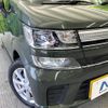 suzuki wagon-r 2022 quick_quick_MH95S_MH95S-193788 image 13