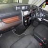 toyota roomy 2019 -TOYOTA--Roomy M910A--0054558---TOYOTA--Roomy M910A--0054558- image 4