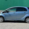 mitsubishi i 2006 CFJ1667834 image 24