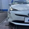 toyota prius 2016 -TOYOTA--Prius DAA-ZVW50--ZVW50-6026963---TOYOTA--Prius DAA-ZVW50--ZVW50-6026963- image 13