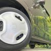 honda n-box 2014 quick_quick_JF2_JF2-1208108 image 12
