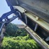 mitsubishi-fuso super-great 2014 CFJ1373293 image 30