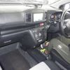 daihatsu mira-e-s 2020 quick_quick_5BA-LA350S_LA350S-0213079 image 3