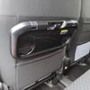 mazda flair 2020 CFJ1680547 image 26
