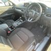 mazda cx-5 2017 -MAZDA--CX-5 LDA-KF2P--KF2P-110242---MAZDA--CX-5 LDA-KF2P--KF2P-110242- image 6