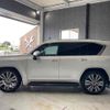 lexus lx 2022 CFJ1415269 image 5
