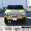 hummer h2 2005 quick_quick_FUMEI_5GRGN23V15H107110 image 2