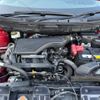 nissan x-trail 2015 -NISSAN--X-Trail DBA-NT32--NT32-522082---NISSAN--X-Trail DBA-NT32--NT32-522082- image 19