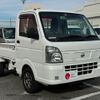 nissan clipper-truck 2022 -NISSAN--Clipper Truck 3BD-DR16T--DR16T-692756---NISSAN--Clipper Truck 3BD-DR16T--DR16T-692756- image 8