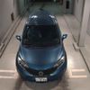 nissan note 2014 -NISSAN 【秋田 501ﾊ272】--Note NE12-050380---NISSAN 【秋田 501ﾊ272】--Note NE12-050380- image 7