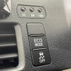 toyota noah 2021 -TOYOTA--Noah 3BA-ZRR80W--ZRR80-0674218---TOYOTA--Noah 3BA-ZRR80W--ZRR80-0674218- image 11