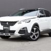 peugeot 3008 2020 -PEUGEOT--Peugeot 3008 LDA-P84AH01--VF3MJEHZRKS427656---PEUGEOT--Peugeot 3008 LDA-P84AH01--VF3MJEHZRKS427656- image 1