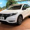honda vezel 2016 CFJ1841523 image 17